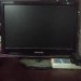 Samsung monitor 733NW